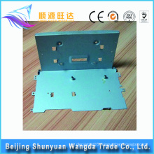 sheet metal stamping press parts